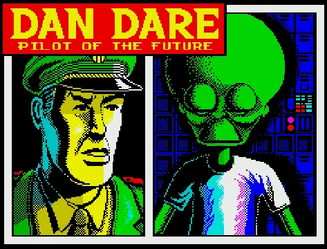 Легко ли сделать эмулятор ZX Spectrum для SEGA Mega Drive?
