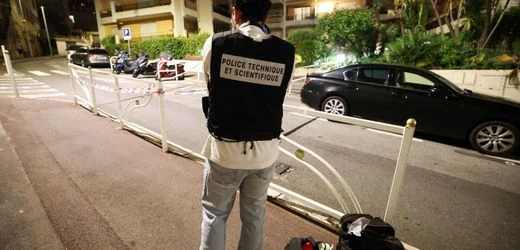 Monaco: Drei Verletzte nach Explosion in Wohnhaus