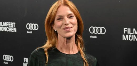 Esther Schweins über Sexismus bei »Wetten, dass..?« und Co.: »Das war die Norm«