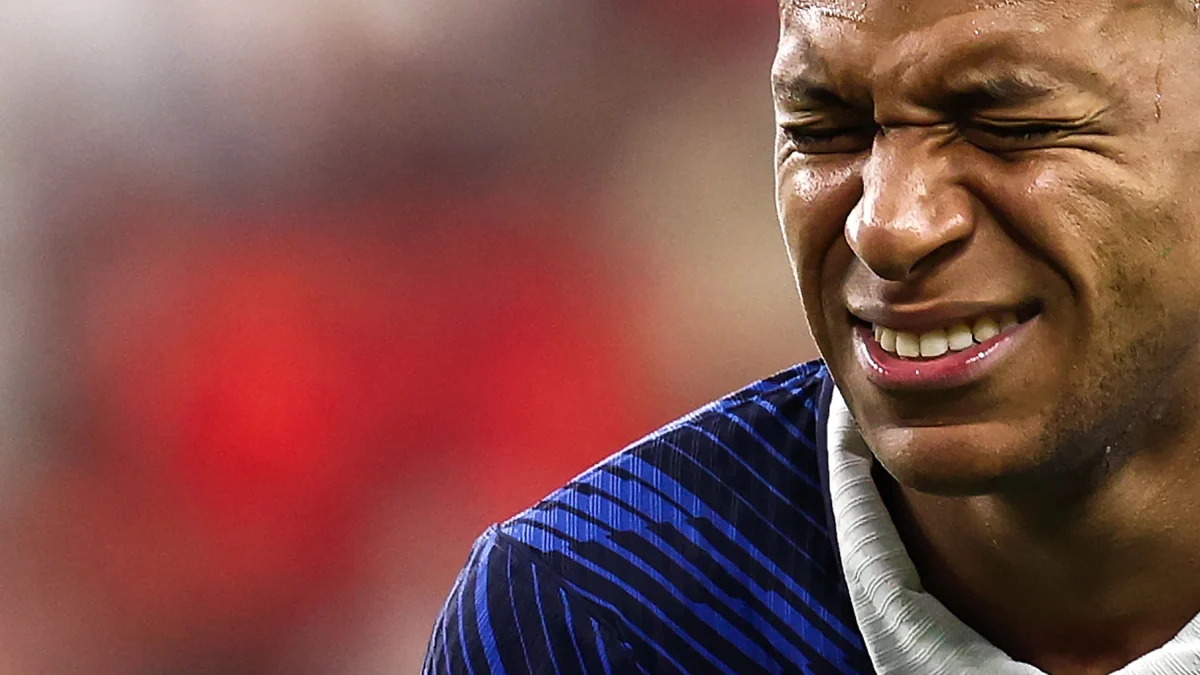Fußball-WM-Prognose: Frankreich ist Favorit im ungeliebten Spiel um Platz drei