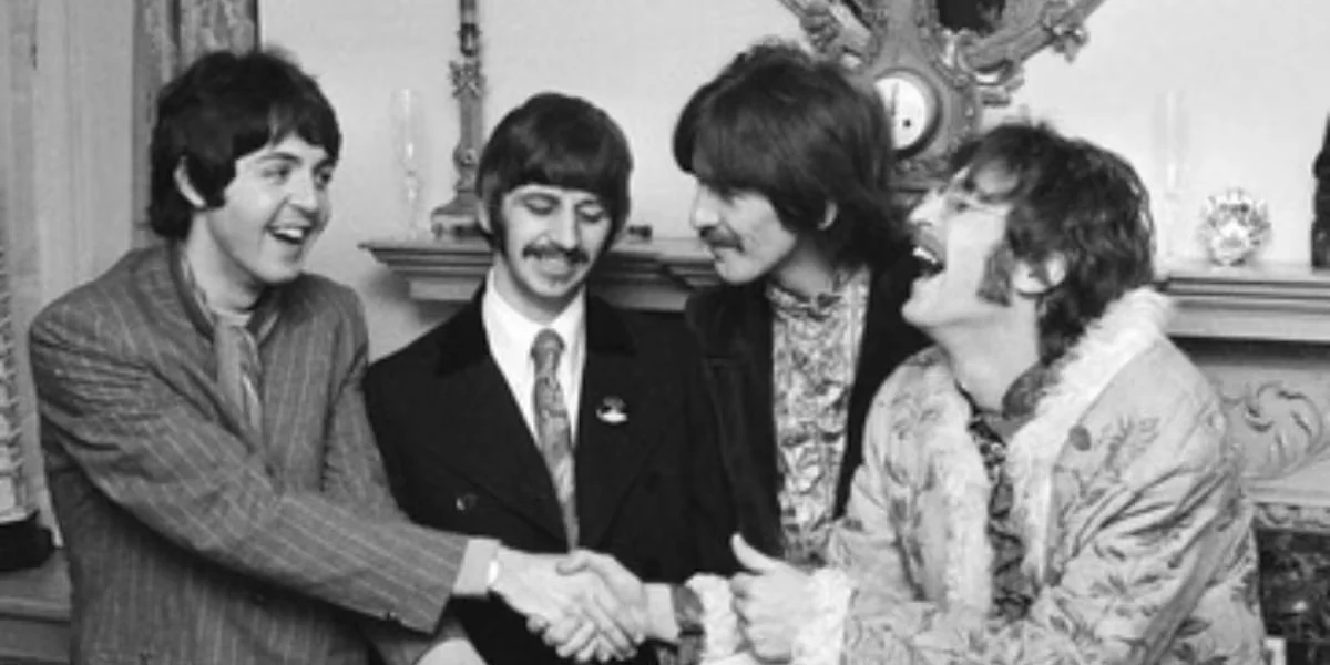 Día Internacional de The Beatles: historia, fecha y motivos de una celebración global