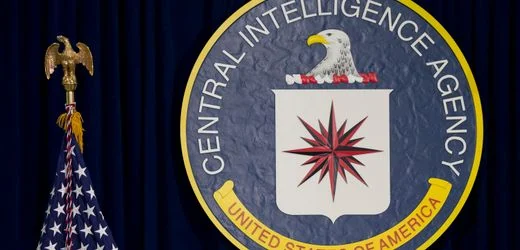 USA: Ex-CIA-Agent soll millionenschwere Goldbarren und Luxusuhren veruntreut haben
