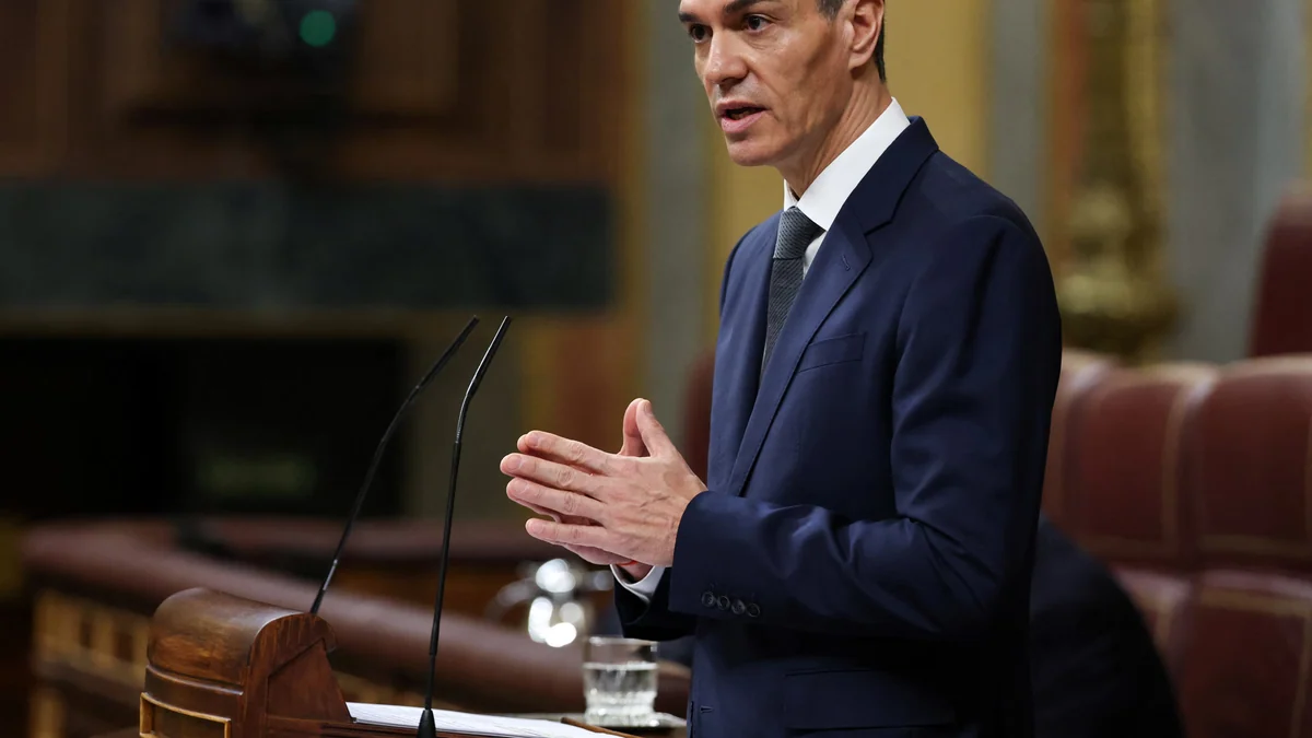 La Unión Europea alerta de los problemas de corrupción en España y de la excesiva duración de los procesos judiciales
