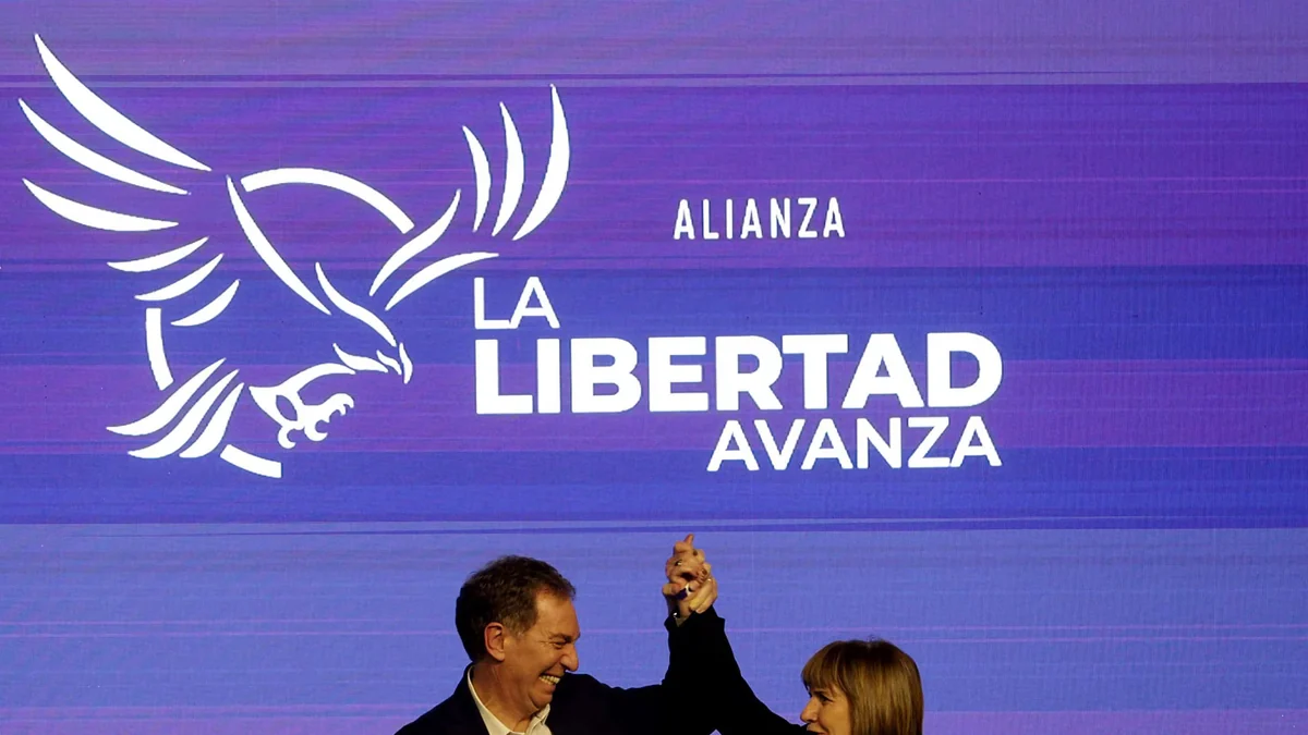 El oficialismo no reúne los votos para eliminar las PASO y los aliados se alejan de las colectoras