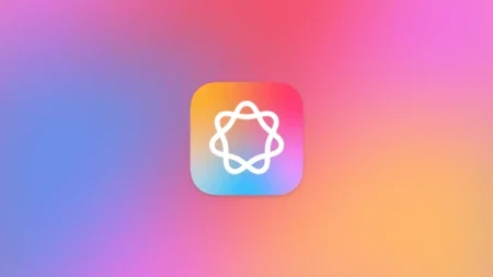 Apple Intelligence: Erlaubnis für China soll vorliegen