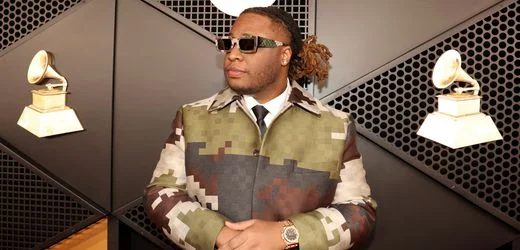 Tay Keith tot aufgefunden: Produzent von Drake, Beyoncé, Travis Scott ist gestorben