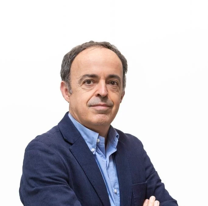 Ganuza afronta hoy su primer reto como candidato a presidir la CNMC