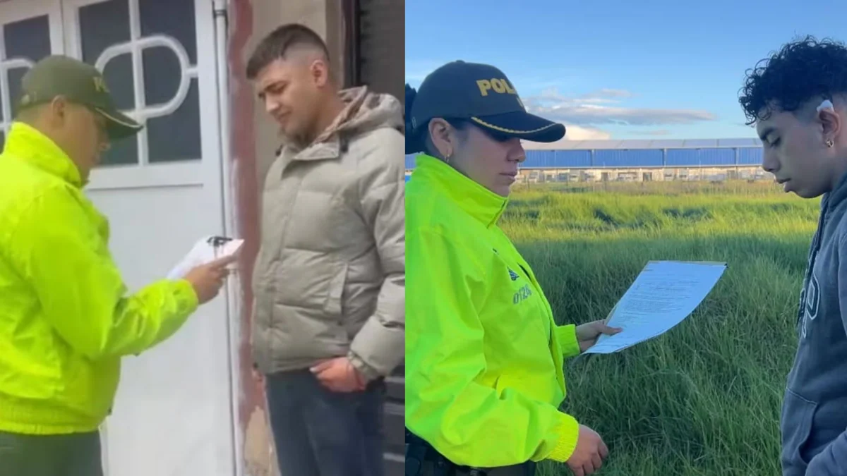 Judicializan a los señalados de reclutar mujeres vulnerables como ‘correos humanos’ para droga: una de ellas murió