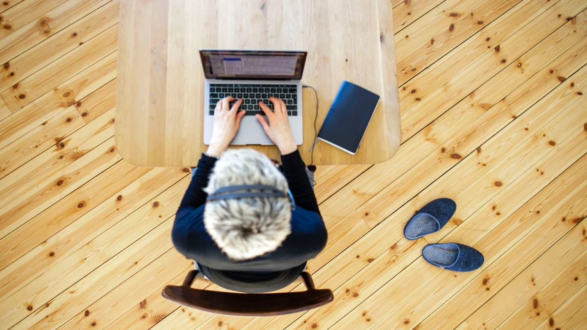 Kolumne „Mein Urteil“: Darf mein Chef mir einfach so das Homeoffice streichen?
