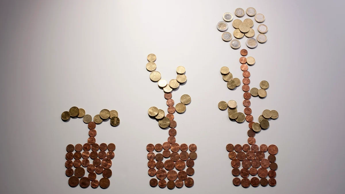 Provision oder Honorar: Was Finanzberatung leisten kann – und was nicht