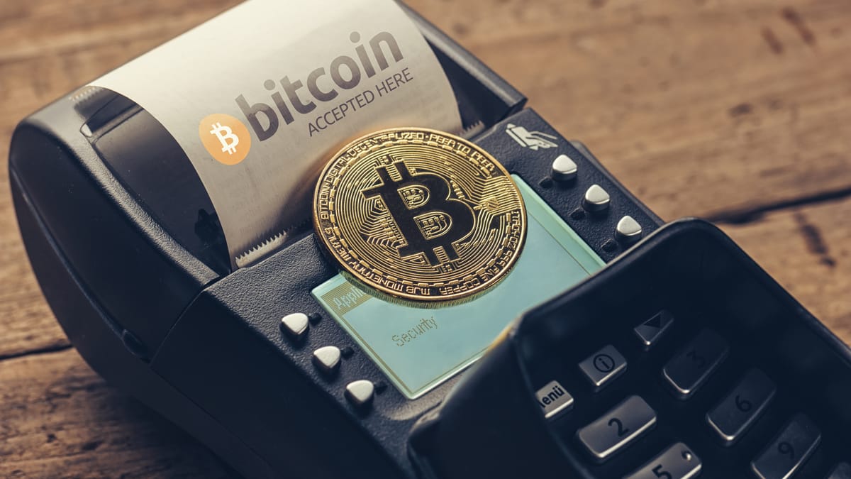 Bitcoin Ödeme Devinde Kritik Güvenlik Alarmı: Kötüye Kullanılan Açık İçin Acil Hamle Gerekiyor