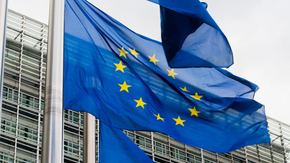 Da Ue e Ocse linee guida sull'intelligenza artificiale per gli studenti