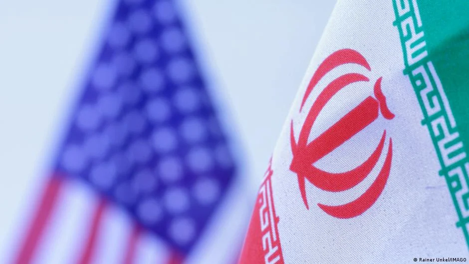 Pakistan: İran ve ABD nihai metin üzerinde anlaştı