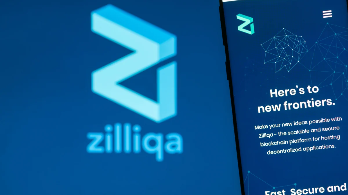 Altcoin’den Tüm Borsalara Acil Çağrı: En Güvenli Cüzdan Bile Delindi, İşlemleri Durdurun