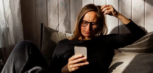 WhatsApp: Kettenbrief zu angeblicher Änderung bei Gruppenchats »ab Samstag« kursiert