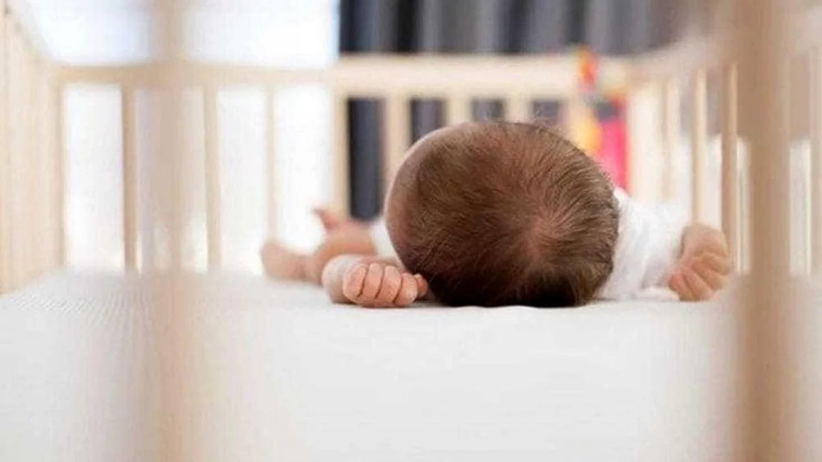 Malore in casa, a Bisceglie muore un bambino di 10 mesi: inutile la corsa in ospedale