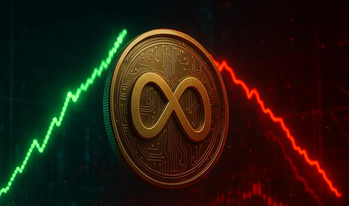 Azioni Meta a 646$ dopo il +21% di luglio: tutto si decide tra 641 e 657