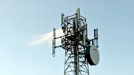Mobilfunk: Streit um Heavy User wandert zum EuGH