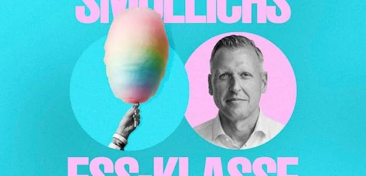 Zucker: Fördert er wirklich Entzündungen, Krebs und Sucht?