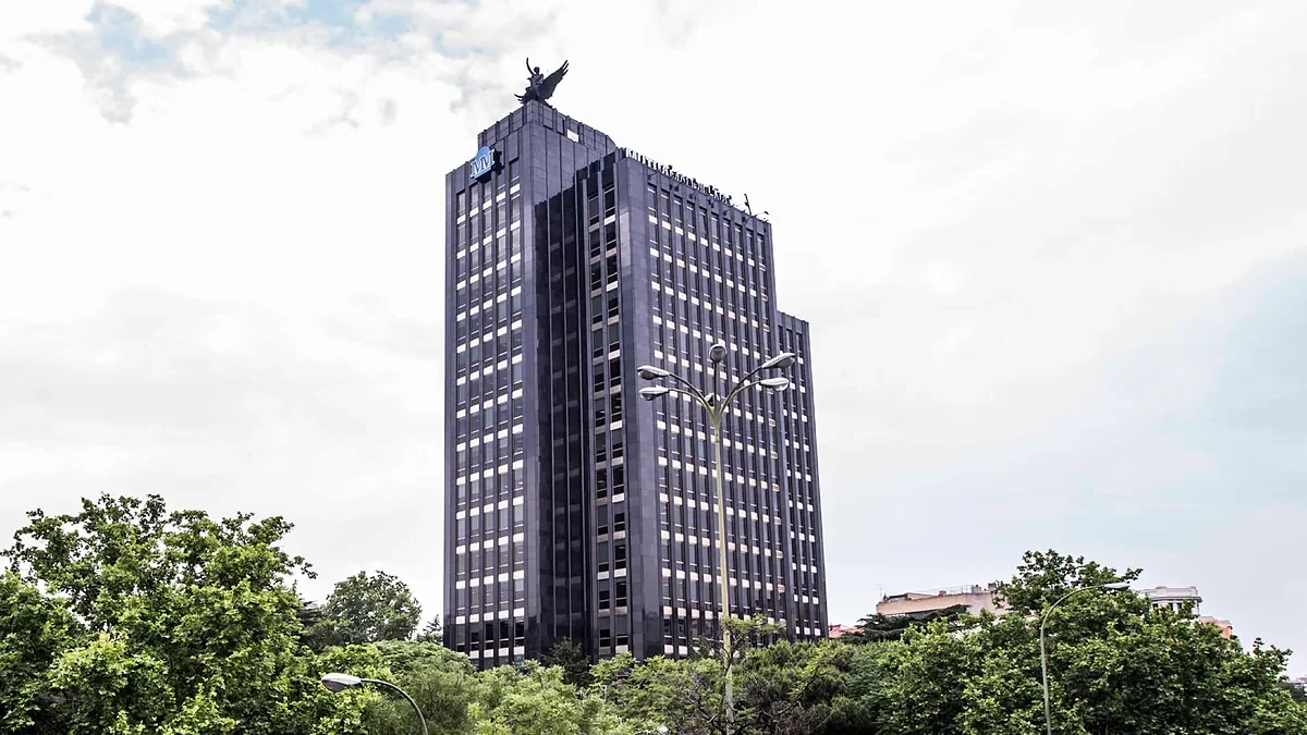 Mutuactivos apuesta por UniCredit para invertir en banca