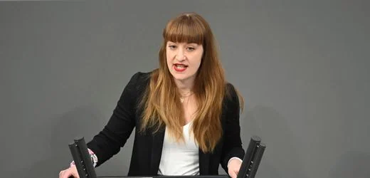 Bafög: Linke und Grüne erhöhen Druck auf Regierung im Bundestag