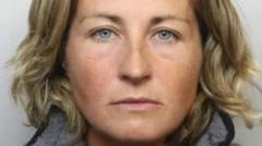 Families' fury over 'brazen' appeal bid by paddleboard boss who caused four deaths