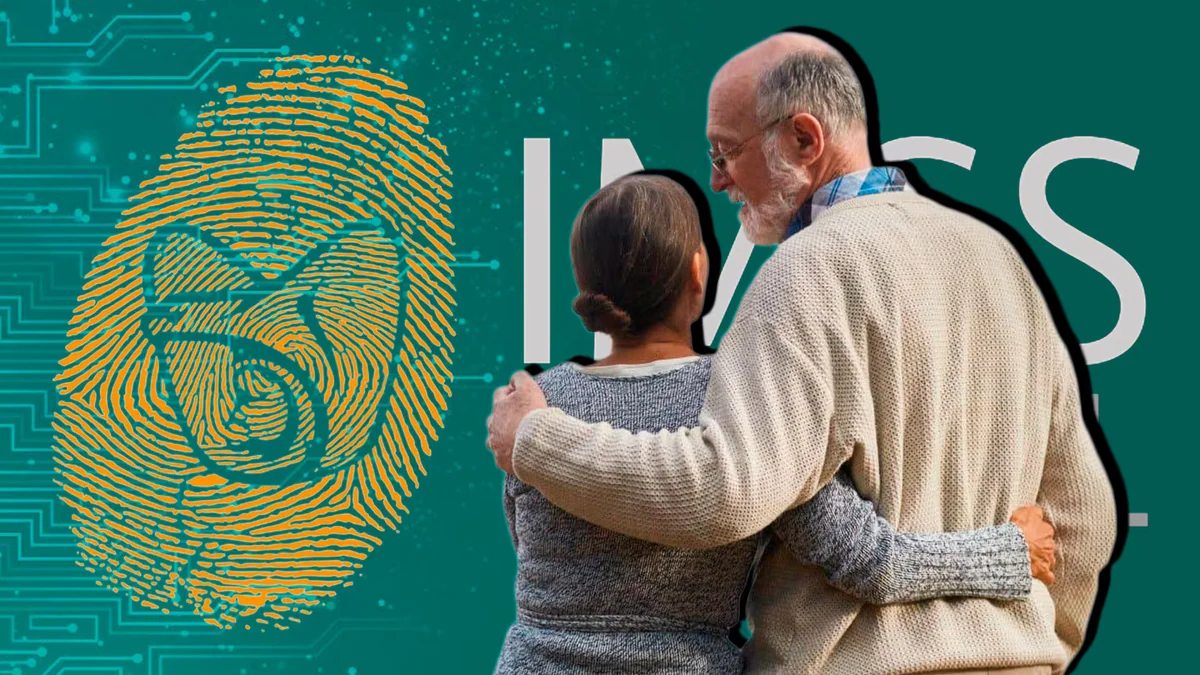 El IMSS lanza importante aviso sobre el trámite que ahora se debe hacer en línea