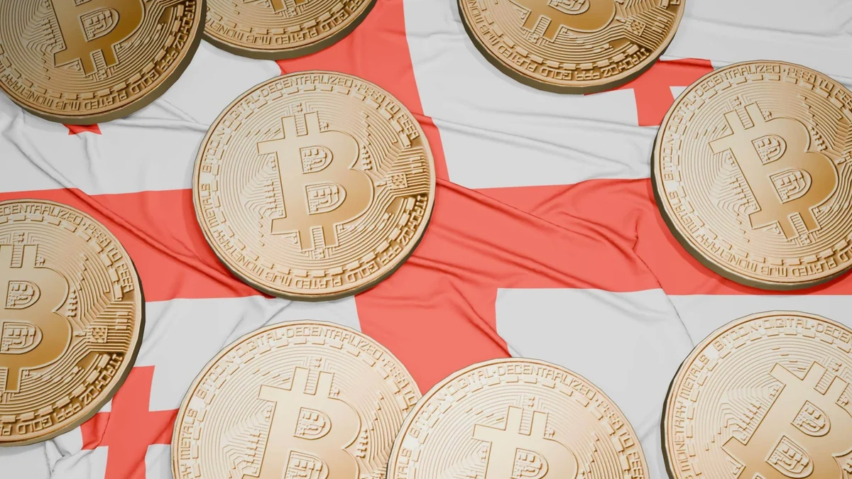 Stromausfälle in Georgien werden auf illegales Bitcoin-Mining zurückgeführt