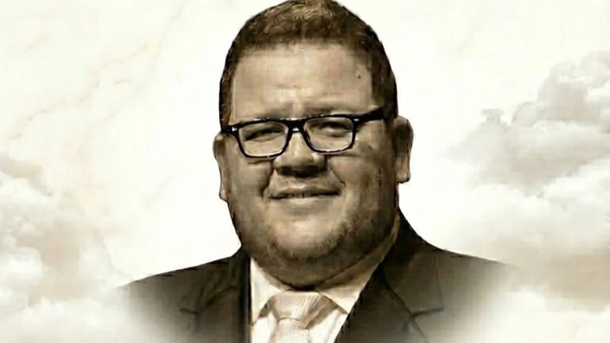 Asesinado en Cúcuta (Colombia) un periodista que se encontraba bajo protección estatal