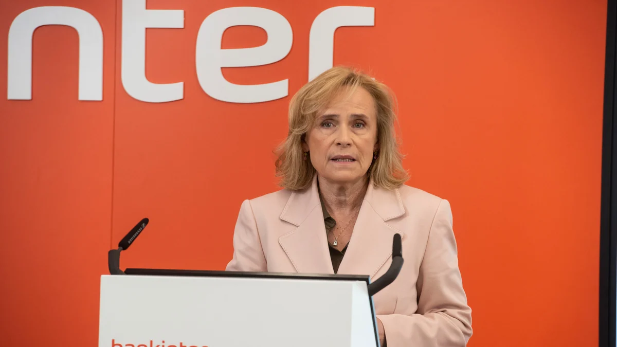 Bankinter ultima la absorción de su financiera de consumo, una de las mayores del país