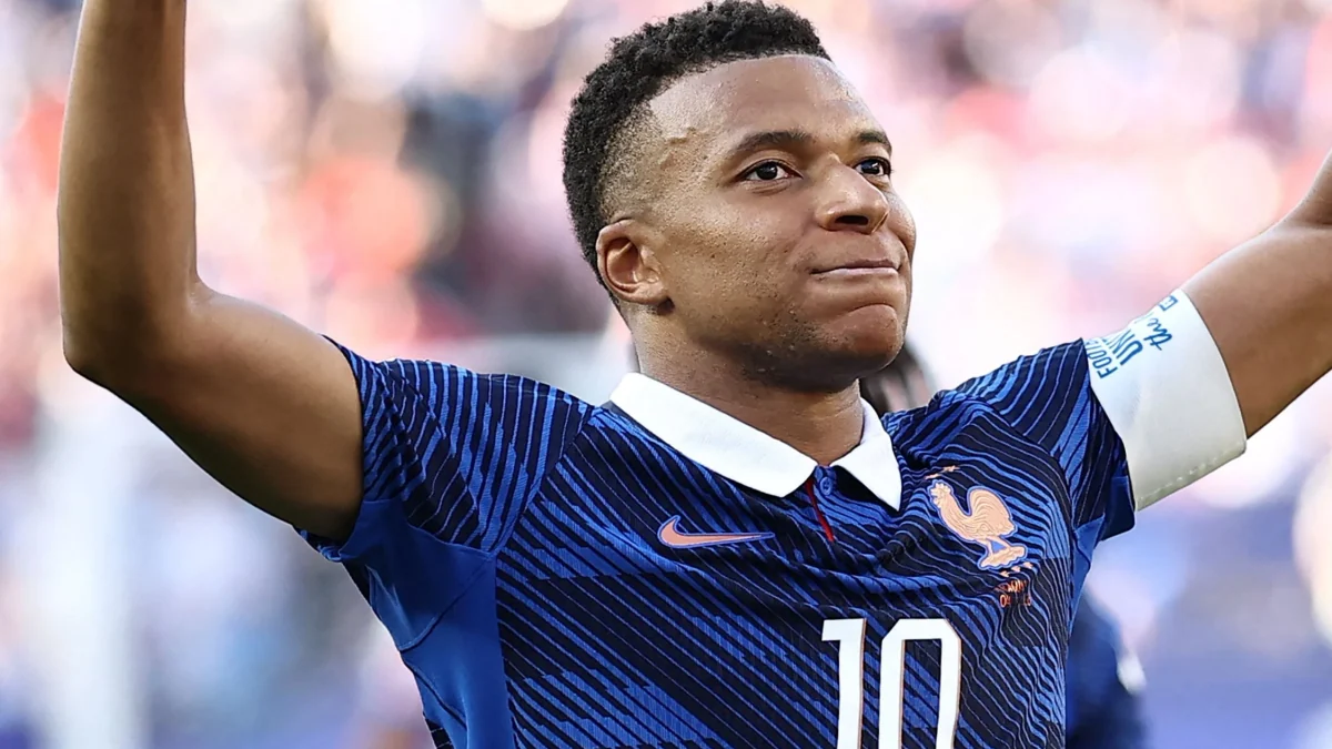 Fußball-WM-Prognose: So sind Frankreichs Chancen gegen Marokko – und auf den Titel