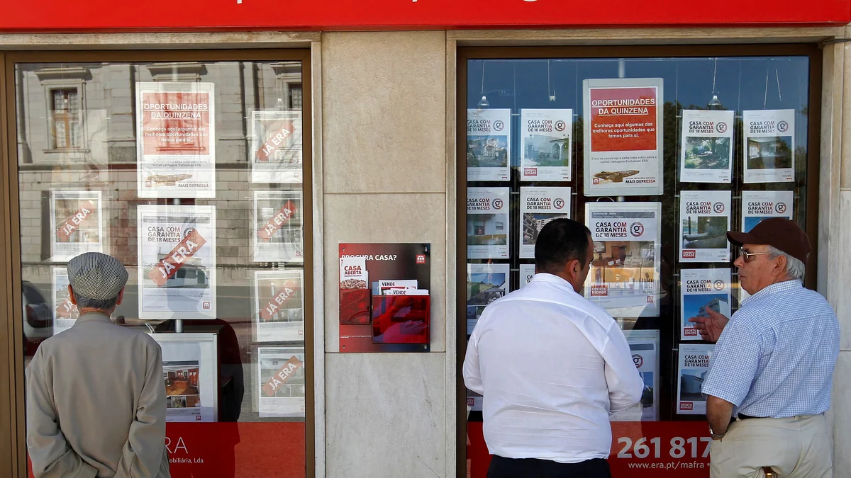 El mapa de la vivienda barata en España: los 25 municipios con los precios más bajos