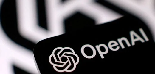 OpenAI arbeitet angeblich an ChatGPT-Lautsprecher – mit Extras