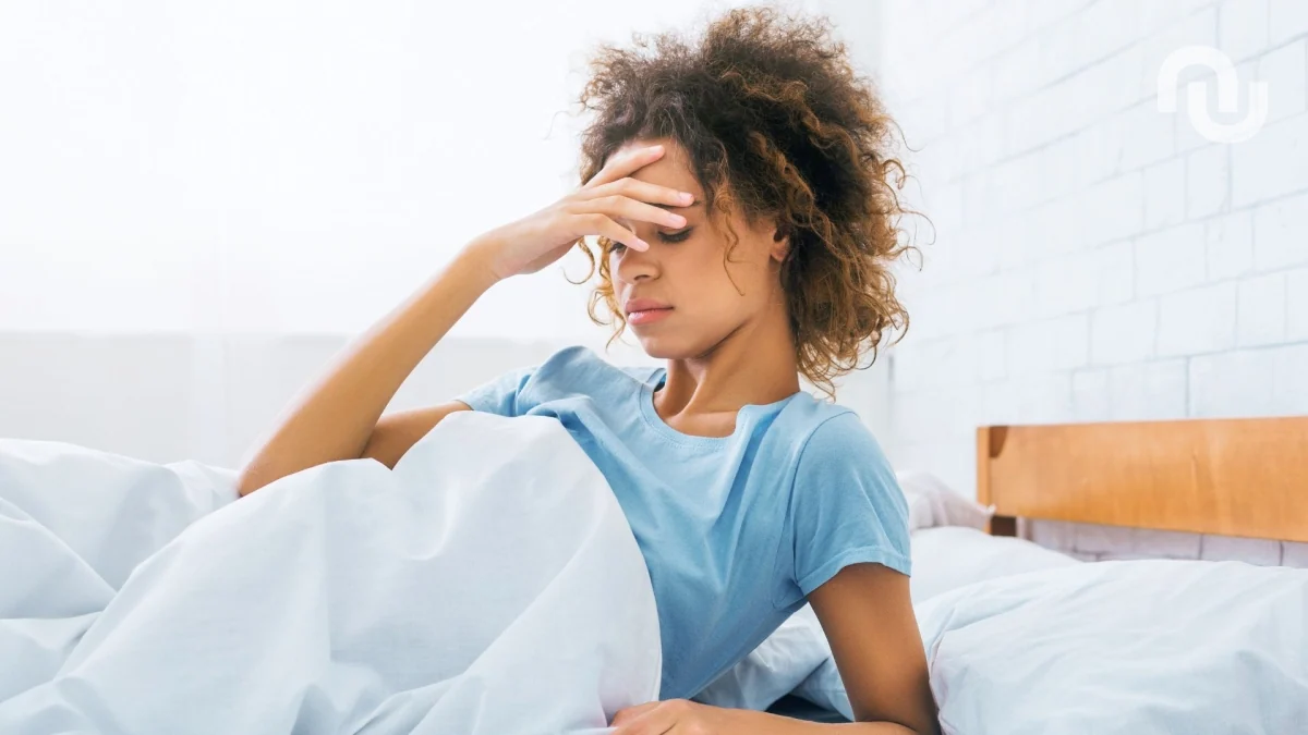 7 astuces imparables pour s’endormir quand il fait chaud