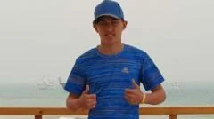 'Unimaginable grief' after boy's reservoir death