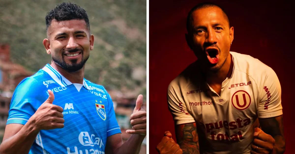 Universitario vs ADT EN VIVO HOY: minuto a minuto del partido por la fecha 1 del Torneo Clausura de la Liga 1 2026