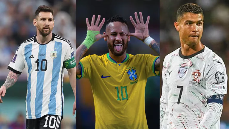 Gol en el acta de nacimiento: la fiebre del fútbol invade los nombres de los guatemaltecos