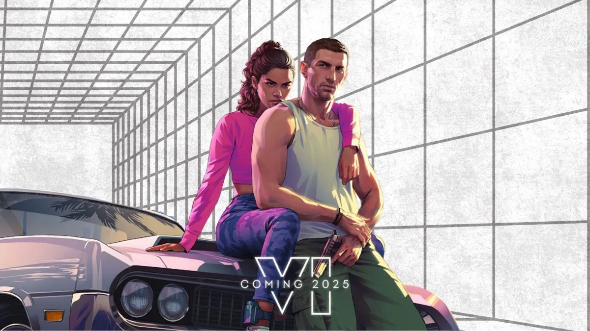C’était une question de temps, les précommandes de GTA 6 attirent tous les escrocs du web