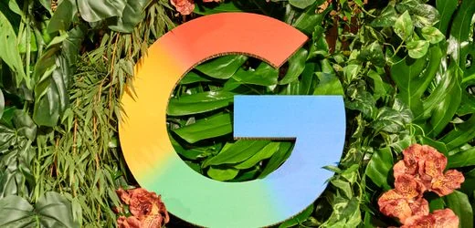 EU soll Millionenstrafe gegen Google planen
