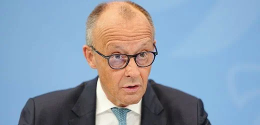 Friedrich Merz will Renten-Vorschläge vollständig umsetzen