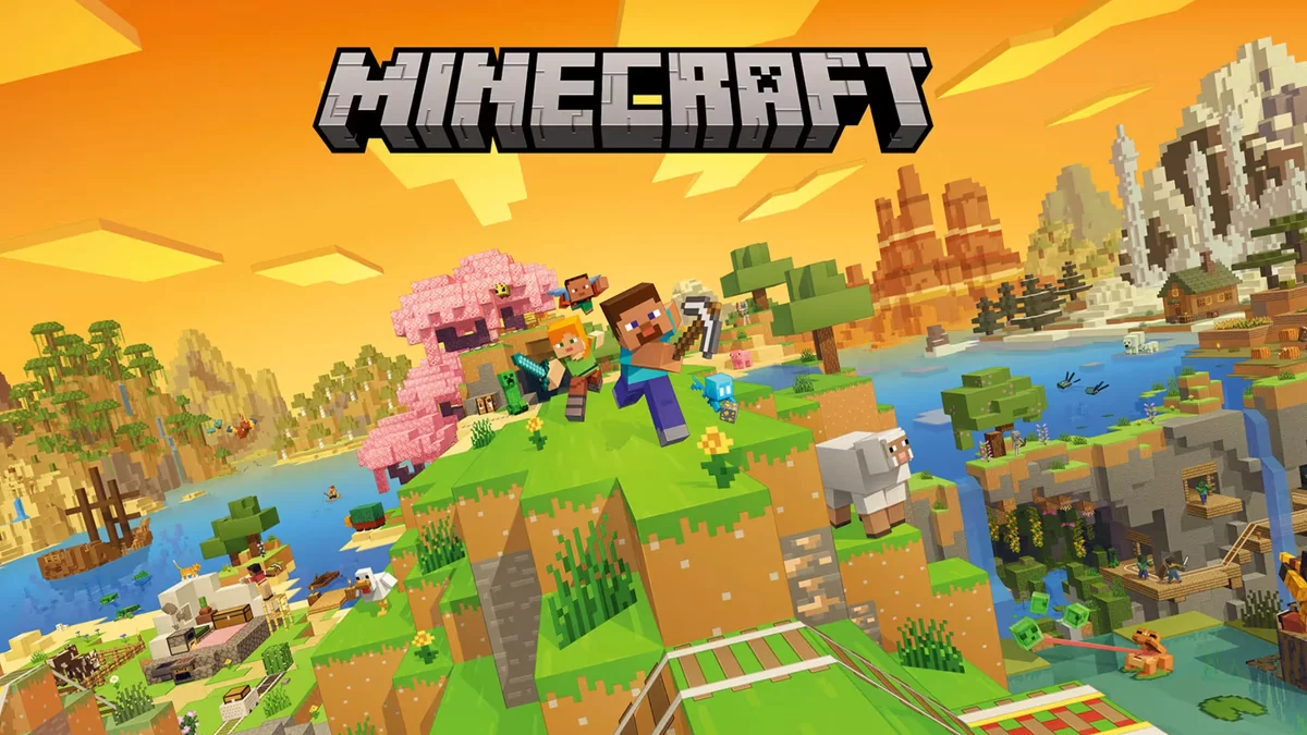 La nueva actualización de Minecraft trae una mejora que los jugadores reclamaban desde hace años