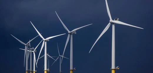 Vattenfall-Chef Robert Zurawski: »Wir müssen raus aus den Fossilen«
