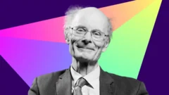 John Curtice: Early results show how fragmented UK politics has become