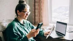 Three quarters of workers not on track for 'moderate' pension income, report suggests