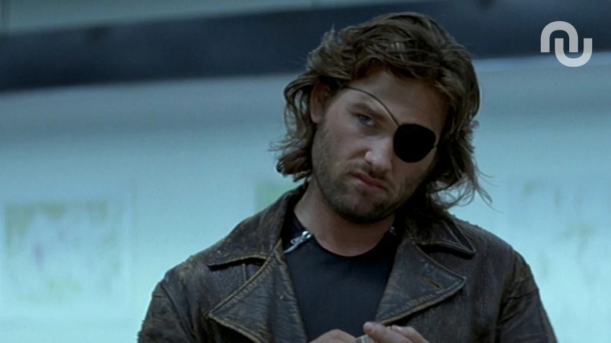 Après L’Armée des morts, Zack Snyder s’attaque à John Carpenter et à l’un de ses films cultes des années 80