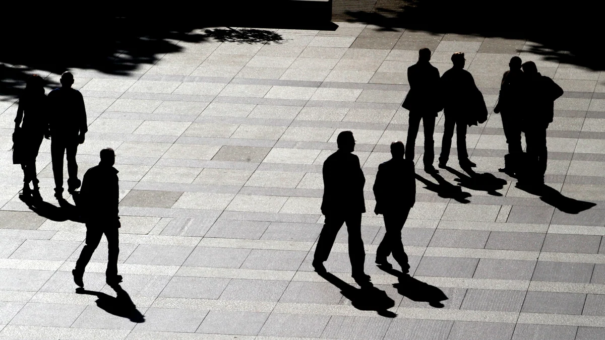 Las barreras invisibles que frenan a las empresas españolas en el mercado único de Europa