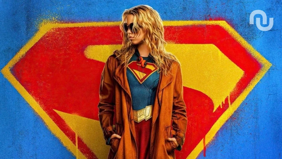 Supergirl Woman of Tomorrow : pourquoi la nouvelle bande-annonce déçoit les fans ?