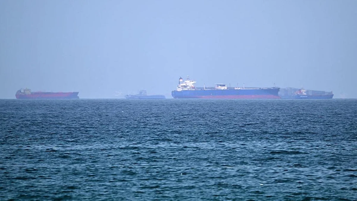 Guerra in Iran, le news di oggi. Usa: lanciati potenti attacchi contro Teheran