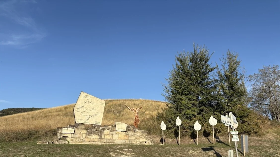 Al via il Cammino '44, tra Sant'Anna di Stazzema e Monte Sole la prima marcia laica della memoria e della Resistenza