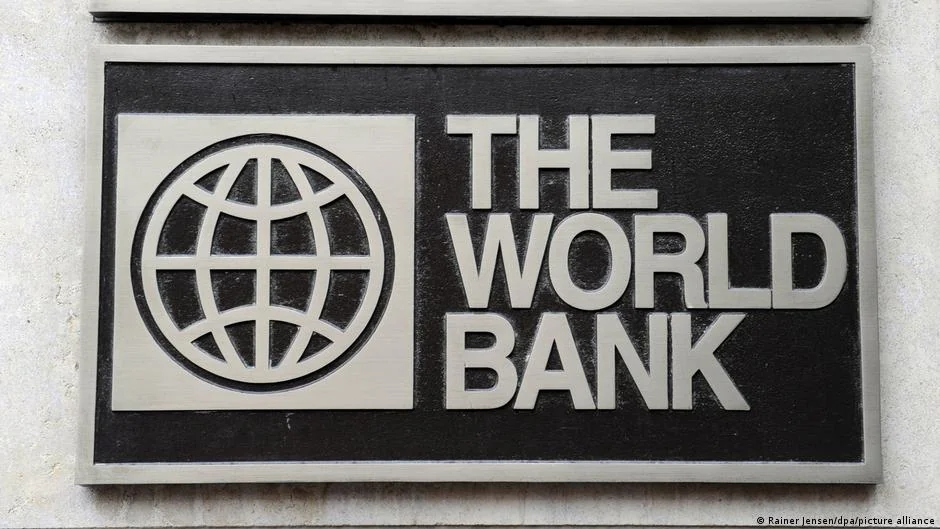 Bankası'ndan küresel ekonomik kriz uyarısı